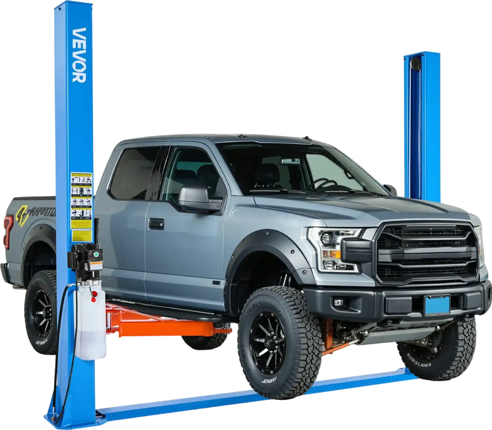 Featured image for product 8121257853117