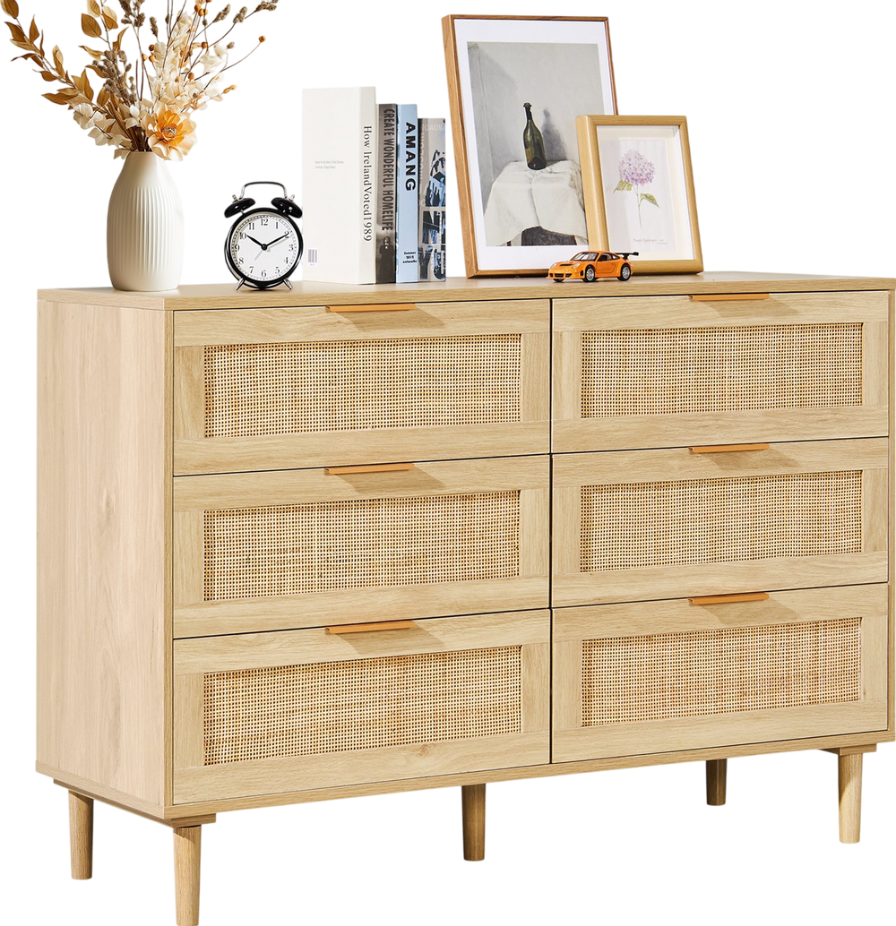 Featured image for product 8005224366269