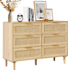 Featured image for product 8005224366269