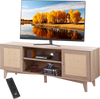 us_TBDSJ66INCHEOANELV1_original_img-v1_rattan-tv-stand-m100-1