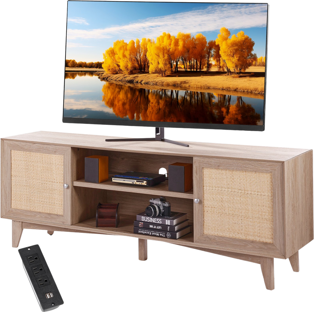 us_TBDSJ66INCHEOANELV1_original_img-v1_rattan-tv-stand-m100-1