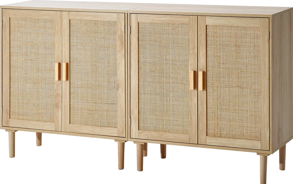 Featured image for product 7998041620669