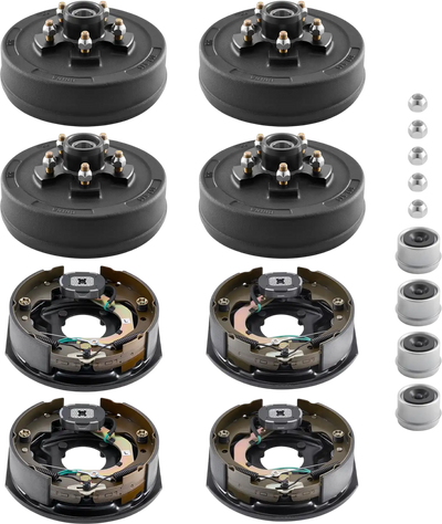 Featured image for product 8198297944253