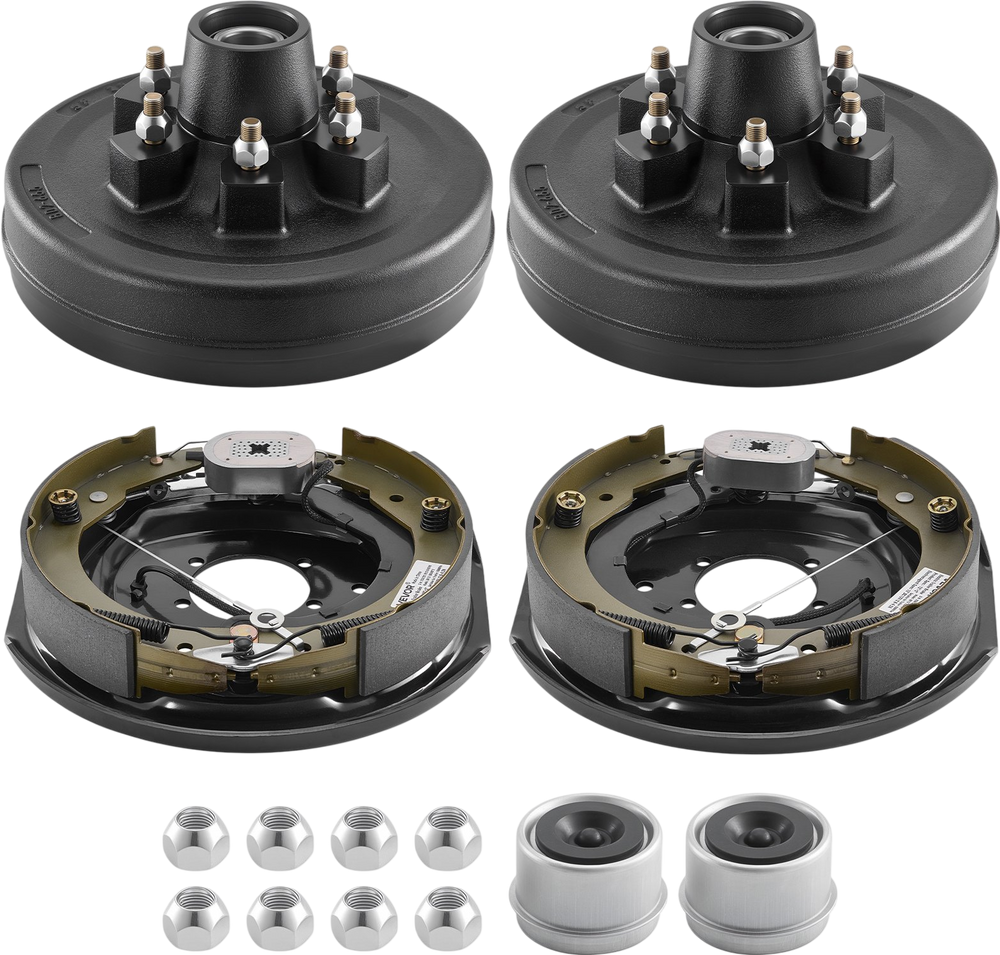 Featured image for product 8218010222781