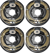 us_TCDZCC122YCZZY1A6V9_original_img-v2_trailer-brake-m100-1