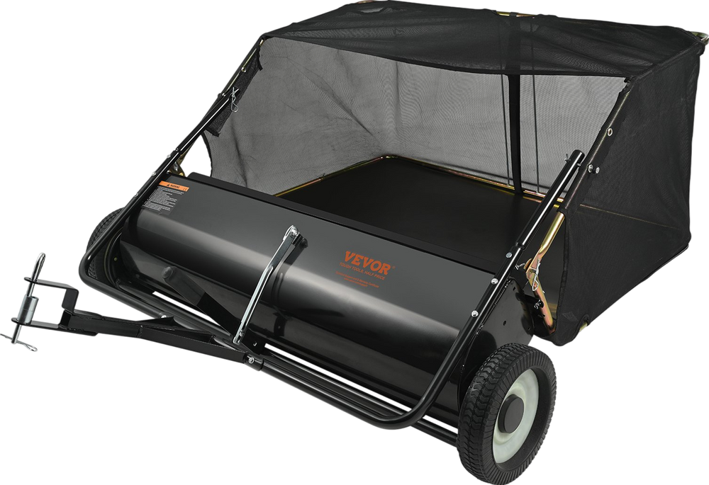 Featured image for product 7993548439741