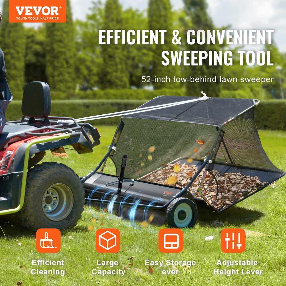 Maintenance tips to lower long-term costs