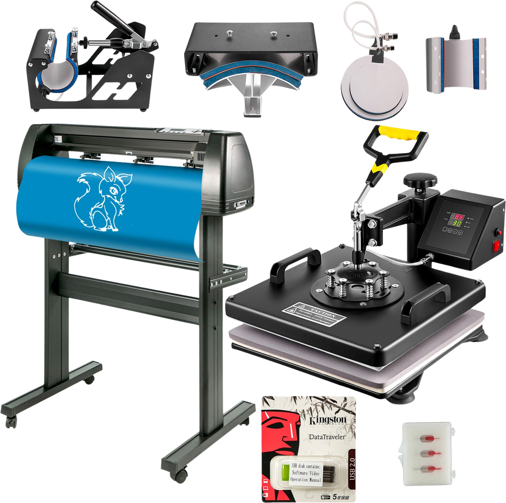 us_THJ3838-KZJ720001V1_original_img-v3_sublimation-plotter-m100-1