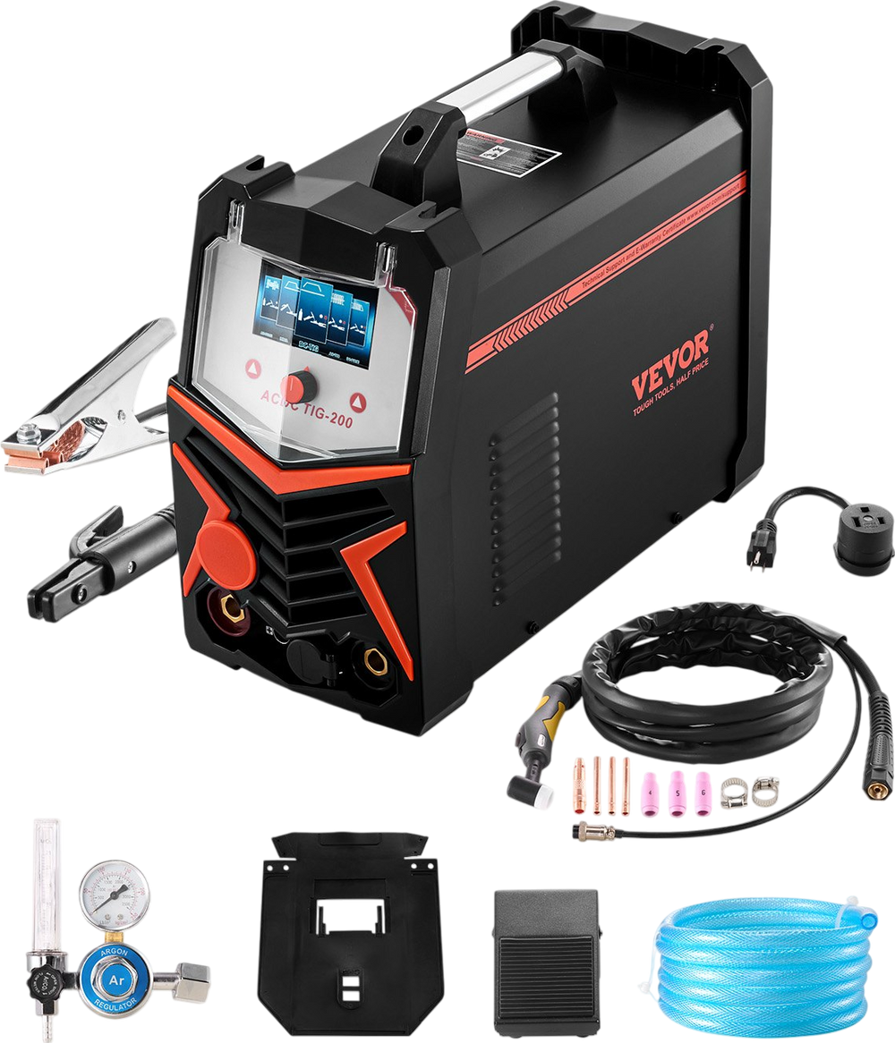 Featured image for product 7974133596349