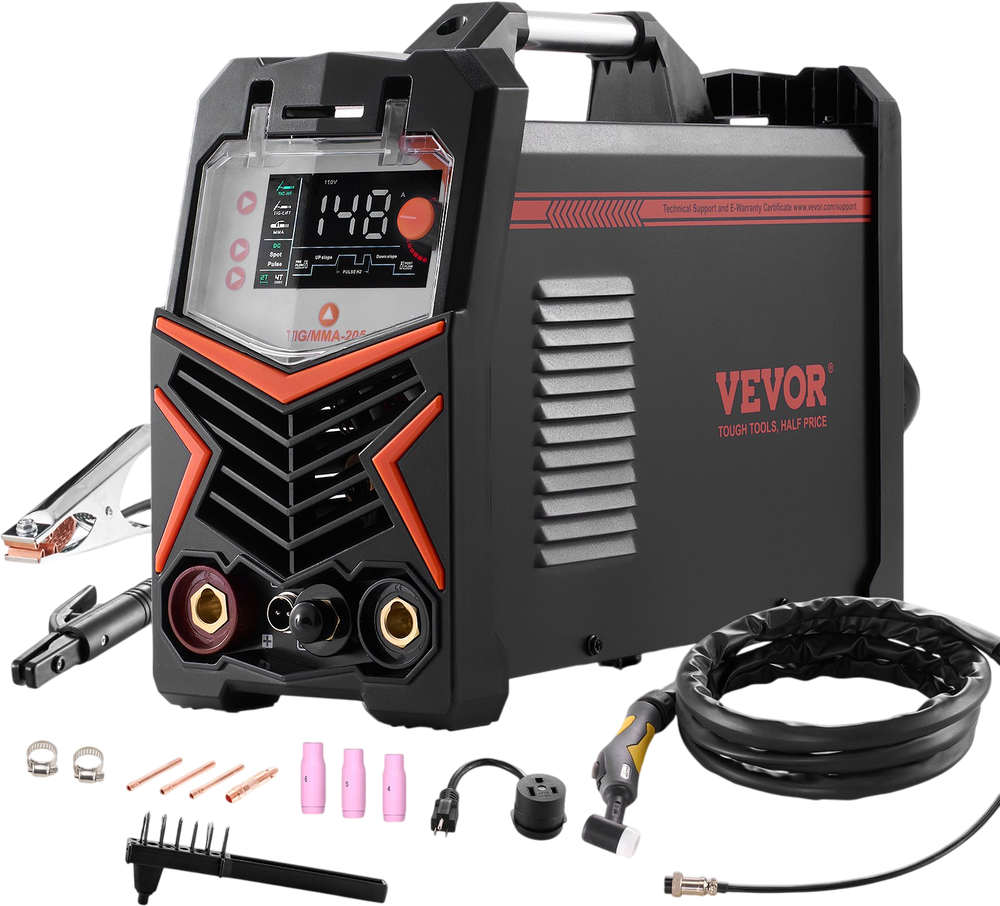 Featured image for product 8041094676669