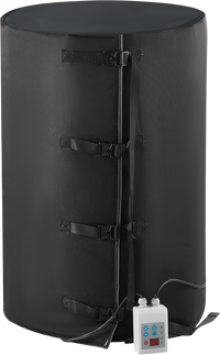 us_TJRT55JL1300L2AWXV1_original_img-v2_drum-heater-m100-1