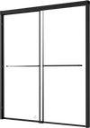 Featured image for product 8060201730237