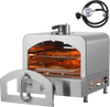 us_TMSPSL13YCMB1PULCV0_original_img-v2_pizza-oven-m100-1