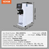 Vevor Commercial Ice Cream Machine 2.7 Gal. Per Hour Single Flavor Countertop 1000W New