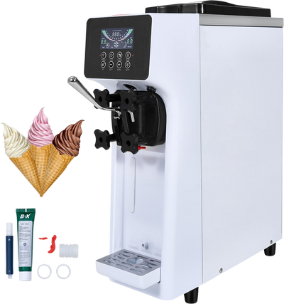 us_TMSRBQLJAJWDEE2OMV1_original_img-v6_ice-cream-maker-m100-1