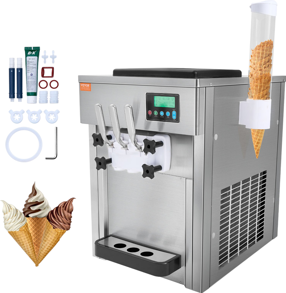 Featured image for product 7995233763517