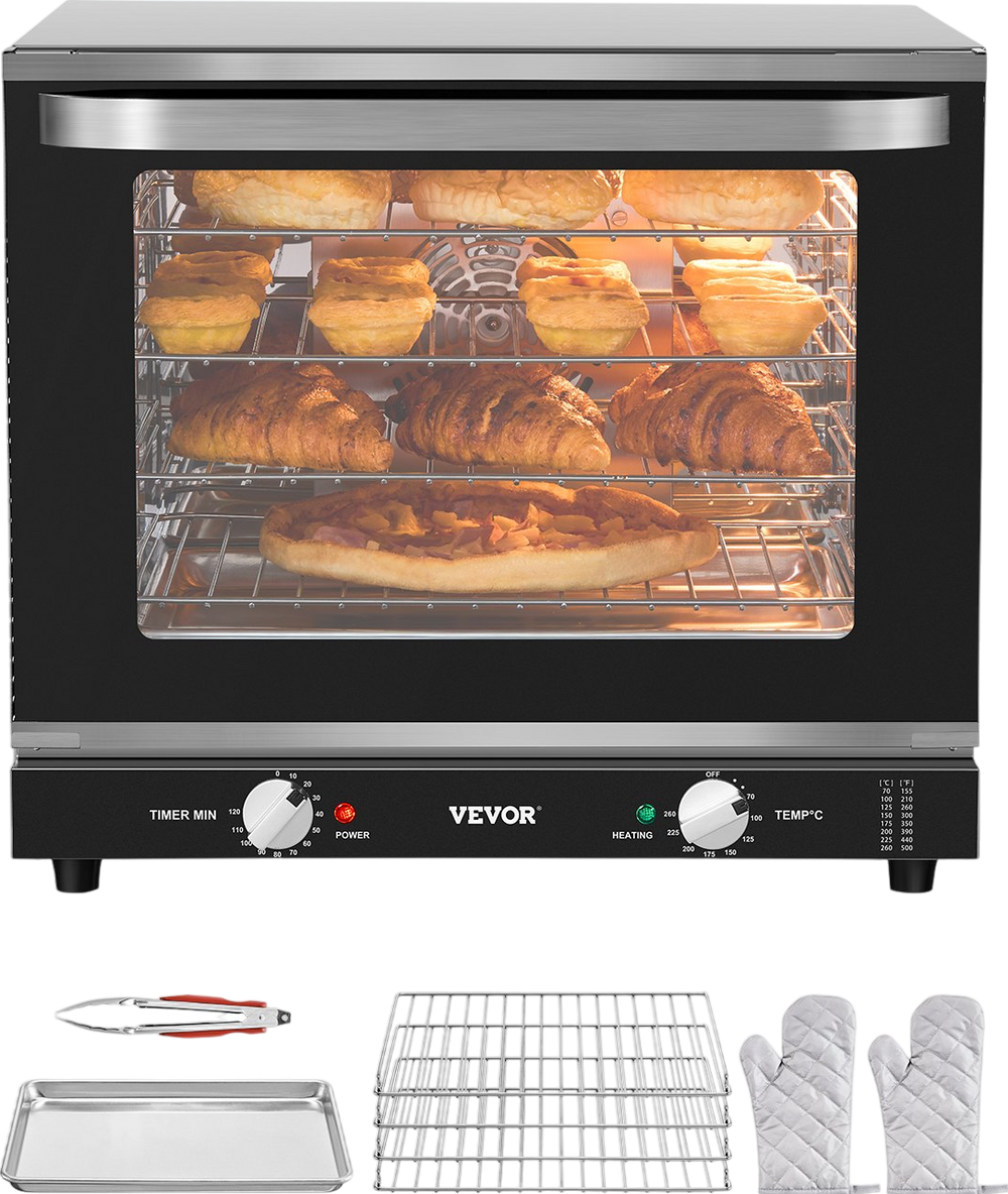 Featured image for product 7995352645821