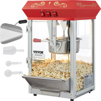 Featured image for product 7916657770685