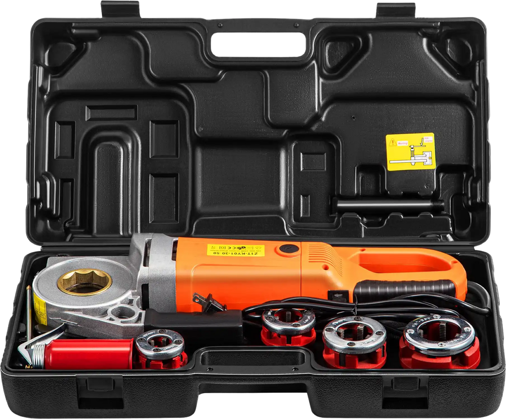 Featured image for product 7893488861373