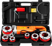 us_TSJMC110V122QIELKV1_original_img-v6_electric-pipe-threader-m100-1