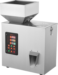 us_TSKLFZJBZD11IXNJOV1_original_img-v1_filling-machine-m100-1