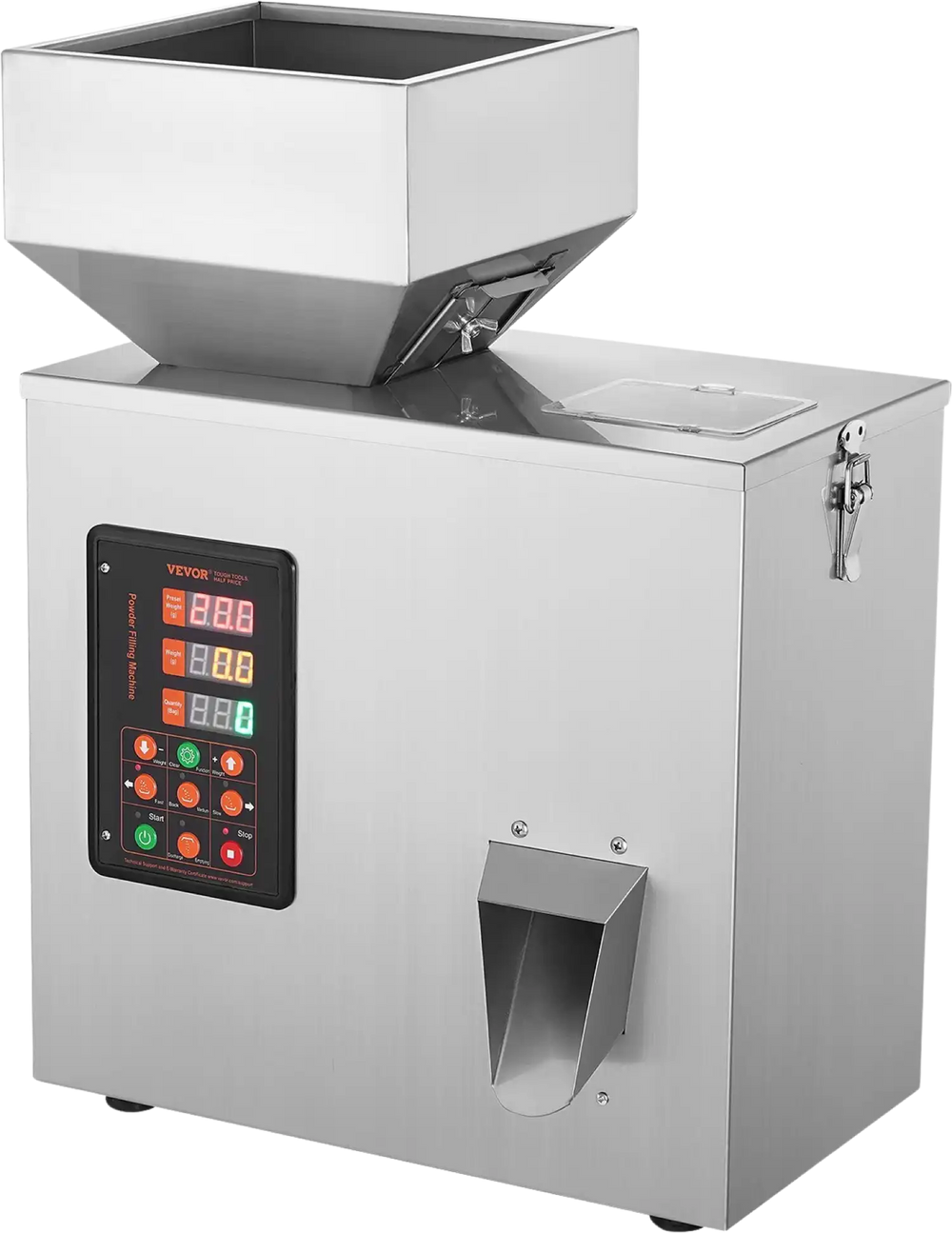 Featured image for product 7799998742717