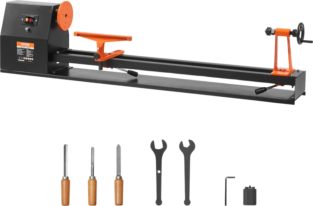 Featured image for product 7892346077373