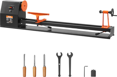 Featured image for product 7892346077373