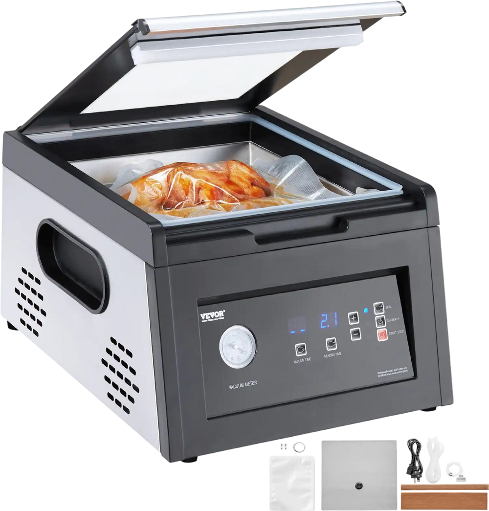 Featured image for product 8199870677181