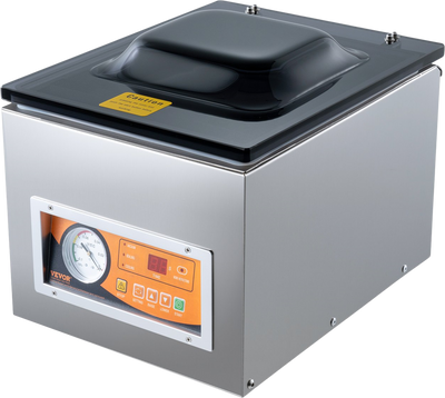 us_TSQSZKFKJTSYFHFEBV1_original_img-v1_vacuum-sealer-m100-12