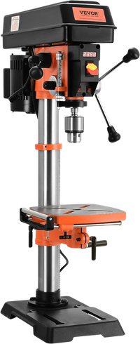 us_TSZCBS50A12MIPNMTV1_original_img-v4_bench-drill-press-m100-1