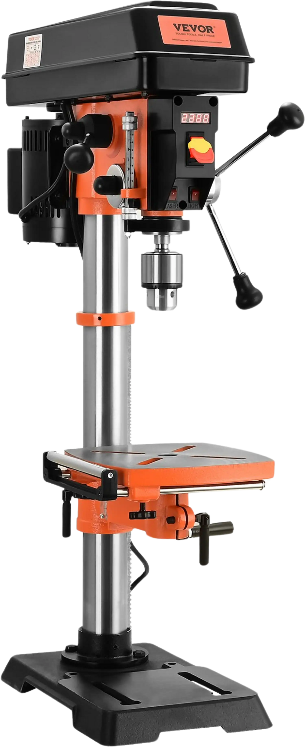 Featured image for product 7843557966013