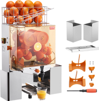 Featured image for product 7993992151229