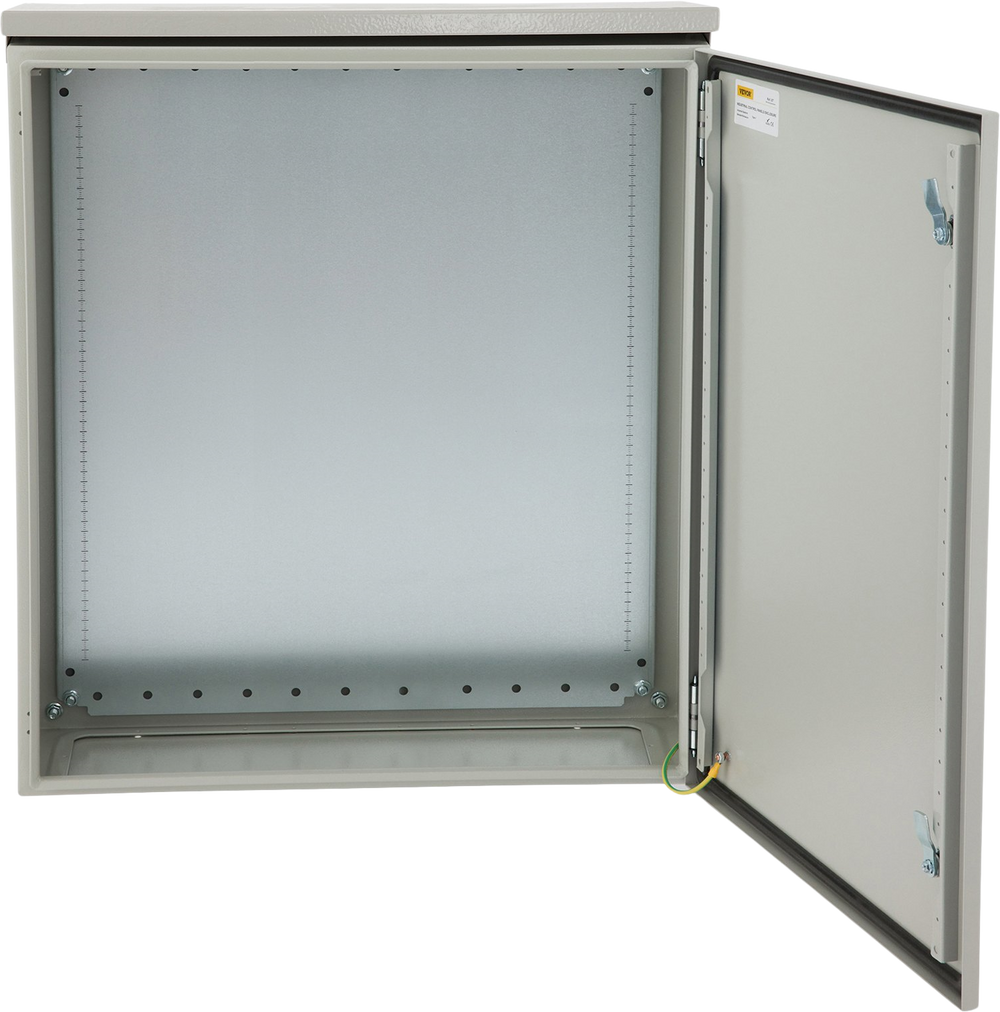 us_TUL60X60X30CMB2JPV0_original_img-v13_electrical-enclosure-m100-1