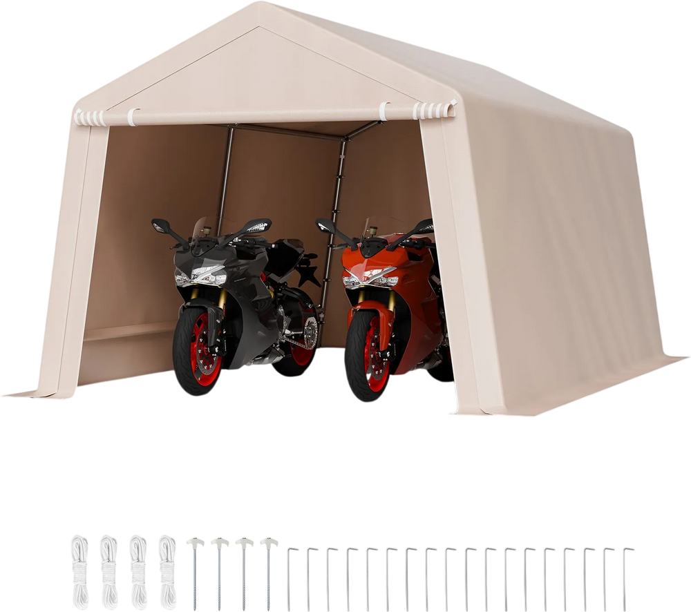 Featured image for product 8216242946237