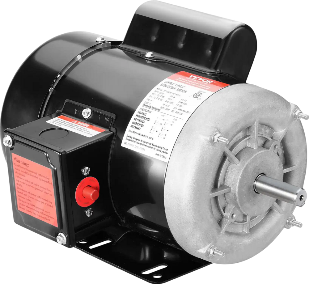 Featured image for product 7926781903037