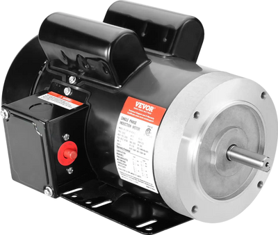 Featured image for product 7923618480317