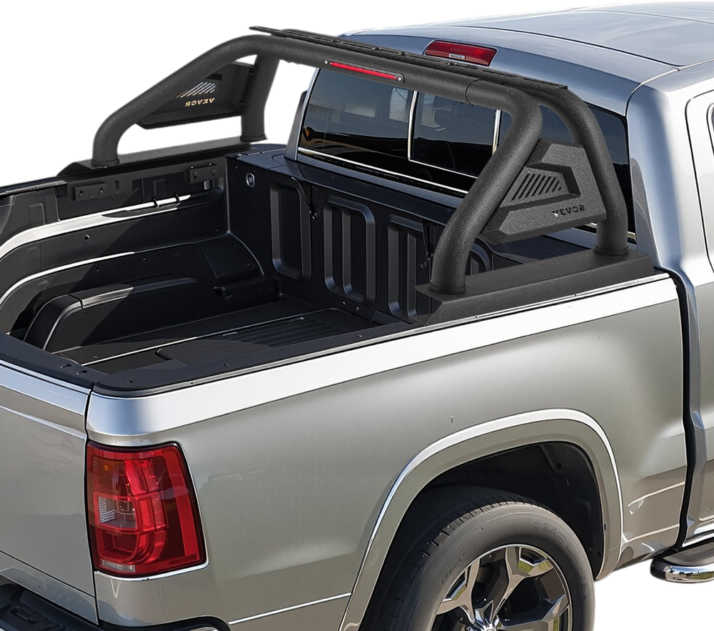 Featured image for product 7997957243069