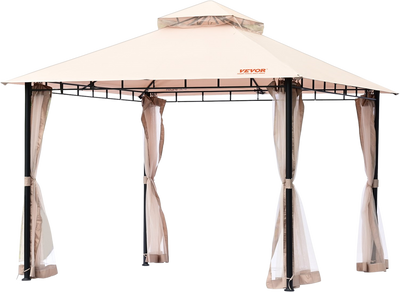 us_TYLTZZ10X10FTV427V0_original_img-v2_patio-gazebo-m100-1