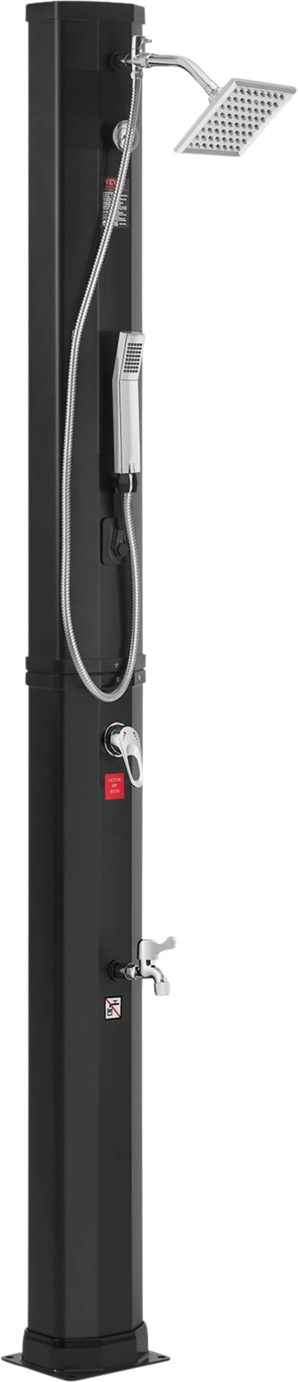 Featured image for product 7891382534333