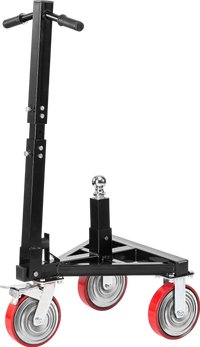 Featured image for product 8038327320765