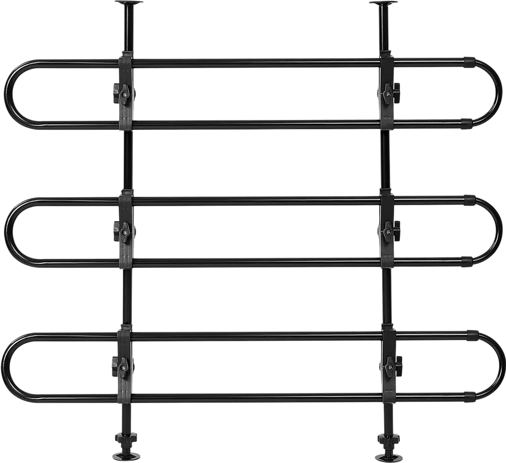 Featured image for product 8310571466941