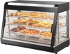 us_TYZSJ3C35YCYVLBNLV1_original_img-v1_food-warmer-display-m100-1