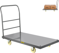 us_TZPBTCBBD2000MZPIV0_original_img-v8_platform-truck-m100-1