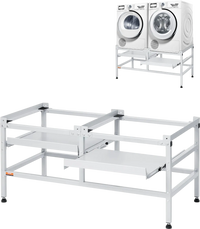 Featured image for product 8054059794621