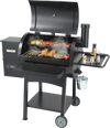 us_W58018160500F53CNV1_original_img-v1_pellet-grill-smoker-m100-1