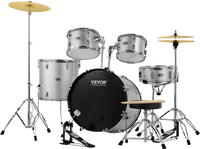 us_WJTJZG5JT22YET4DWV0_original_img-v1_drum-set-m100-1