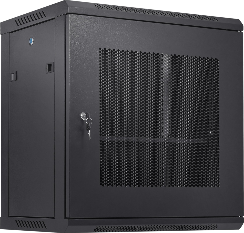 Featured image for product 8038307889341