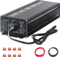 Featured image for product 8060424421565