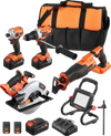 Featured image for product 7998124359869